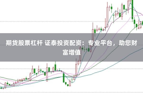 期货股票杠杆 证泰投资配资：专业平台，助您财富增值